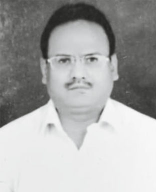 vc